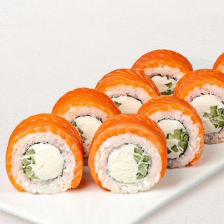 Мы вдвоем (2-3 чел)