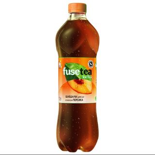 Fuse tea (1л)