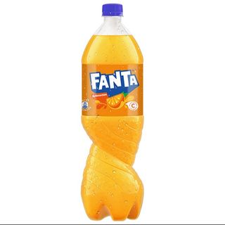 Fanta (1л)