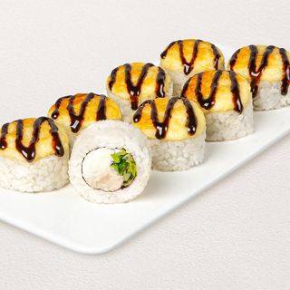 С характером (2-4чел)