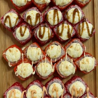 Симфония (2-4чел)