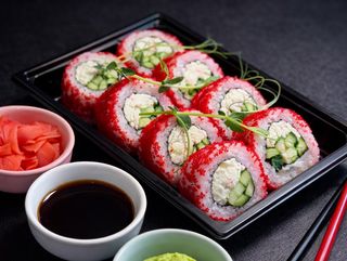 Калифорния