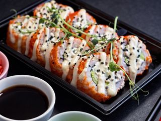 Пиканто Фиш