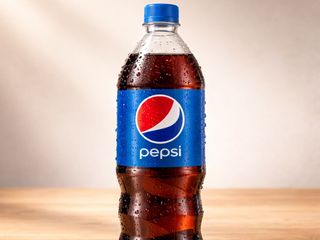 Pepsi  (1 л.)