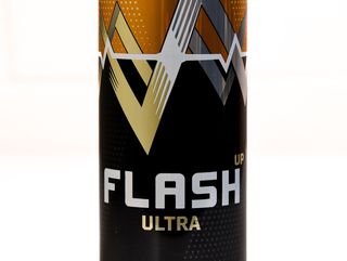 Энергетик (0,5 л.)