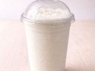 Айран (0,3 л.)