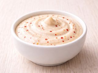 Соус "Фирменный"