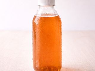 Компот