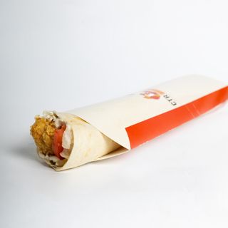 Чытыр ролл M