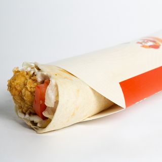 Чытыр ролл L