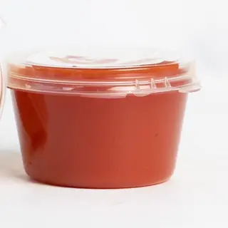 Томатный кетчуп  (25 гр.)