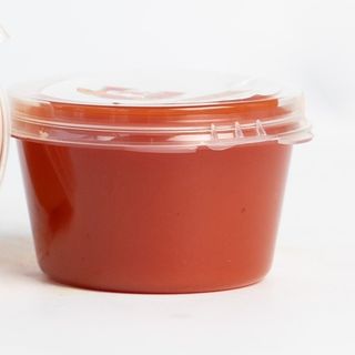 Томатный кетчуп (25 гр.)