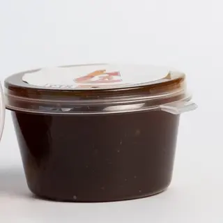 Терияки соус  (25 гр.)