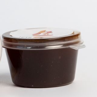 Терияки соус (25 гр.)