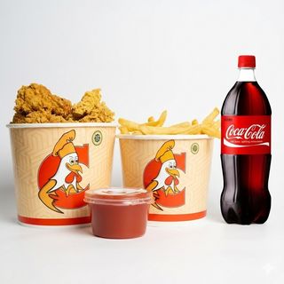 Чтр баскет 1 комбо