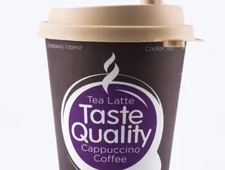 Americano 400мл