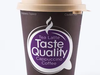 Latte 300мл
