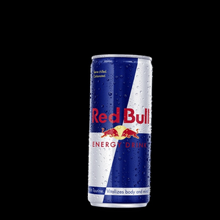 Red Bull (0,33 л.)