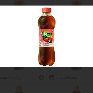 Fuse tea (1 л.)