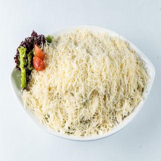 Салат "Мужской каприз"