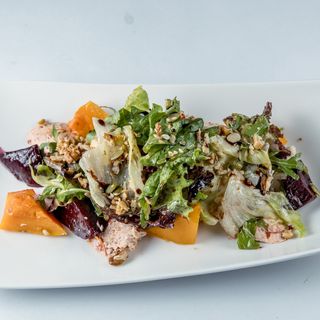 Салат Фантазия