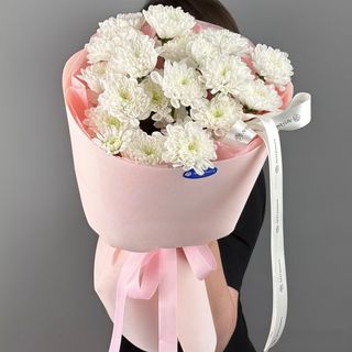 цветы Букет Art Flowers Сладкий каприз