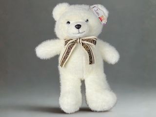 Мишка Classic 30 см