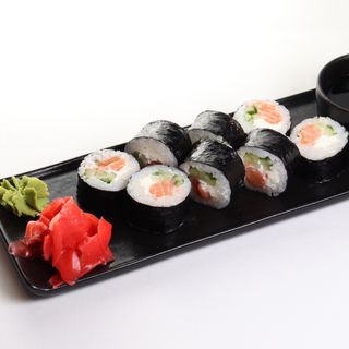 Филадельфия Лайт