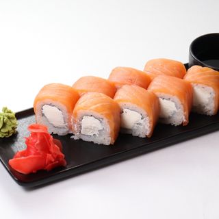 Филадельфия классик