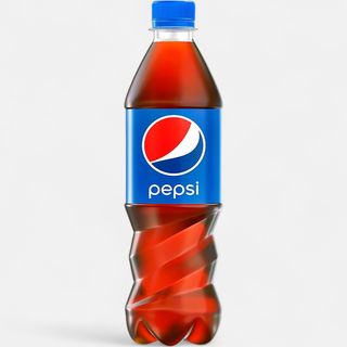 Pepsi 0.5