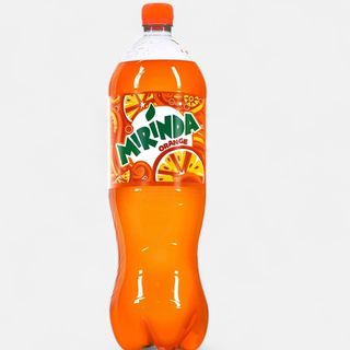 Mirinda 1