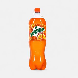 Mirinda 0.5