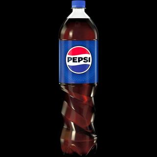 Pepsi 1