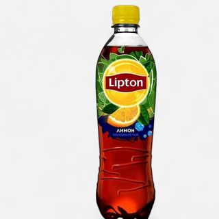 Lipton 1л