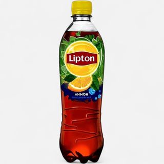 Lipton 0.5