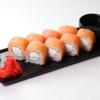 Филадельфия классик