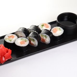 Филадельфия лайт