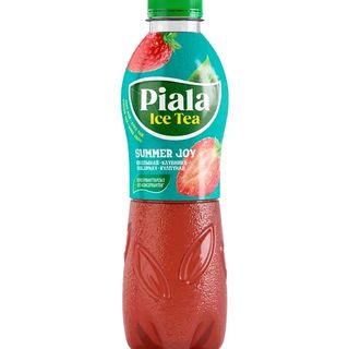 Холодный чай (0,5 л)