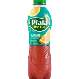 Холодный чай  (1 л.)