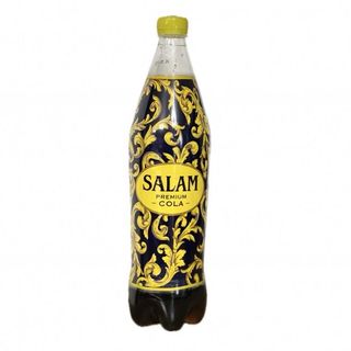 Salam premium cola(1 л.)
