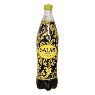 Salam premium cola (0,5 л. )