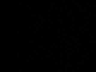 Каша овсяная