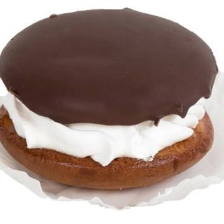 Бисквитный Буше