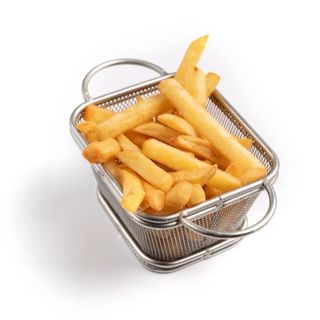 Картофель Фри - М