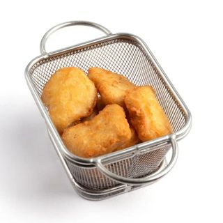 Наггетсы (9 шт.)