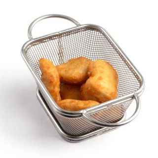 Наггетсы (6 шт.)