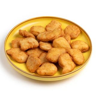 Наггетсы (20 шт.)