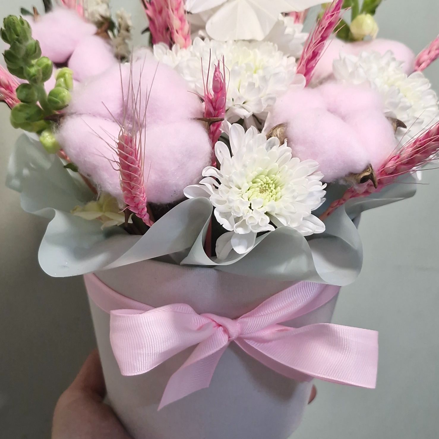 КОМПЛИМЕНТ