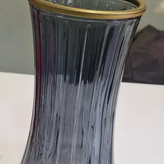 Ваза