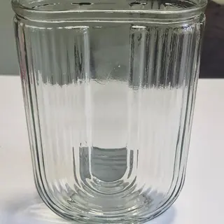 Ваза